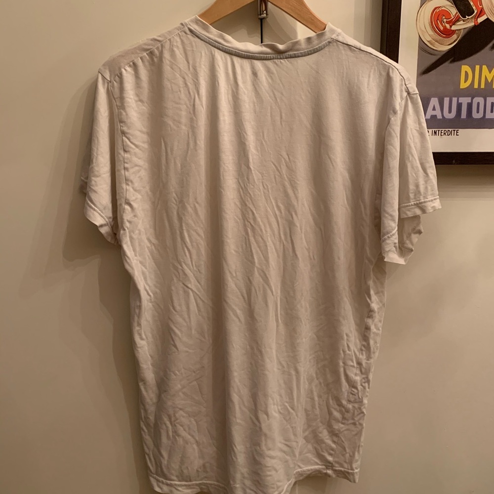 Us Polo Association Basic T Shirt - image 4